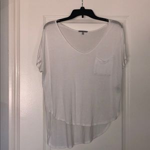Charlotte Russe blouse
